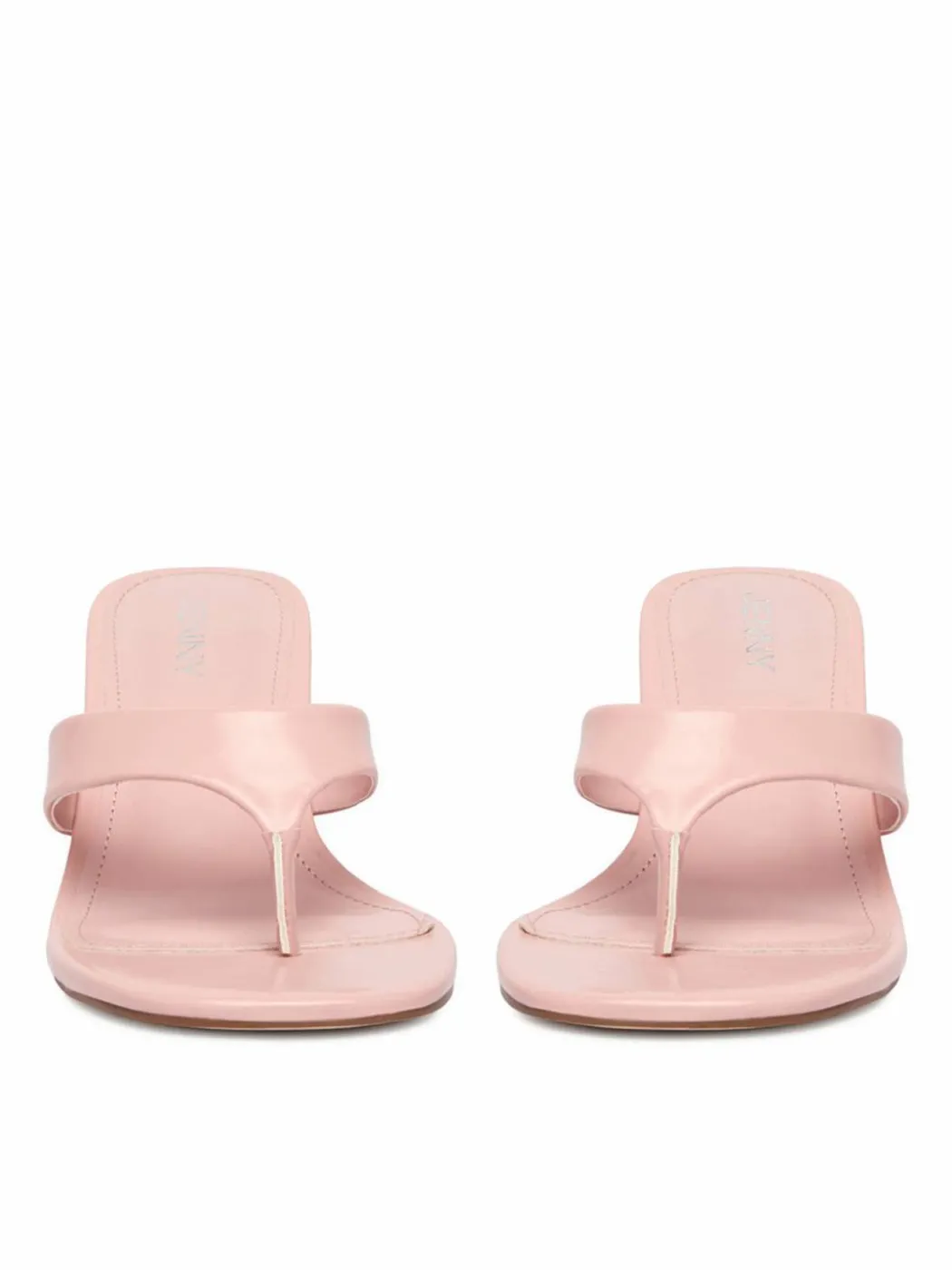 Infradito CEO-TS6250-01 Rosa