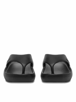 Infradito CEOWB-835381