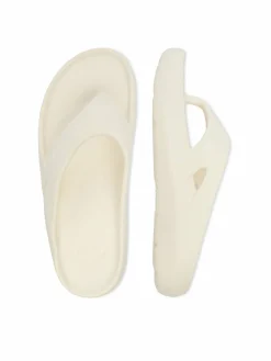 Infradito CEOWB-835381 Bianco