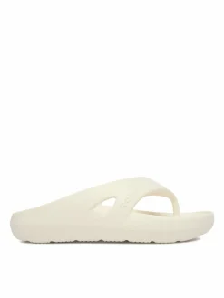 Infradito CEOWB-835381 Bianco