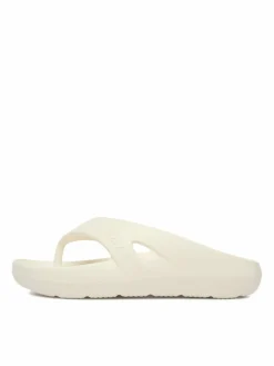 Infradito CEOWB-835381 Bianco