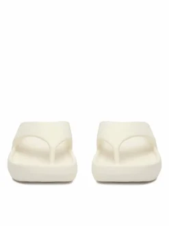 Infradito CEOWB-835381 Bianco