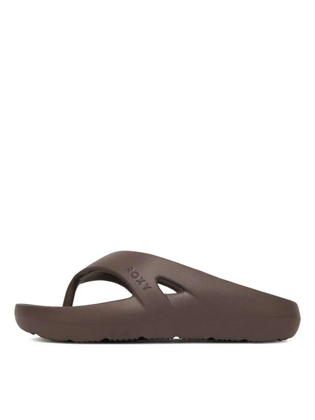 Infradito CEOWB-835381 Marrone