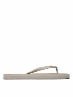 Infradito CEOWB-SS25-3C021 Beige