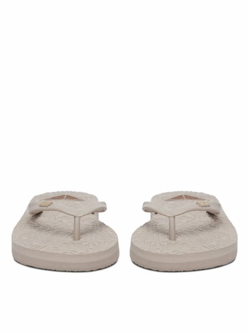 Infradito CEOWB-SS25-3C021 Beige