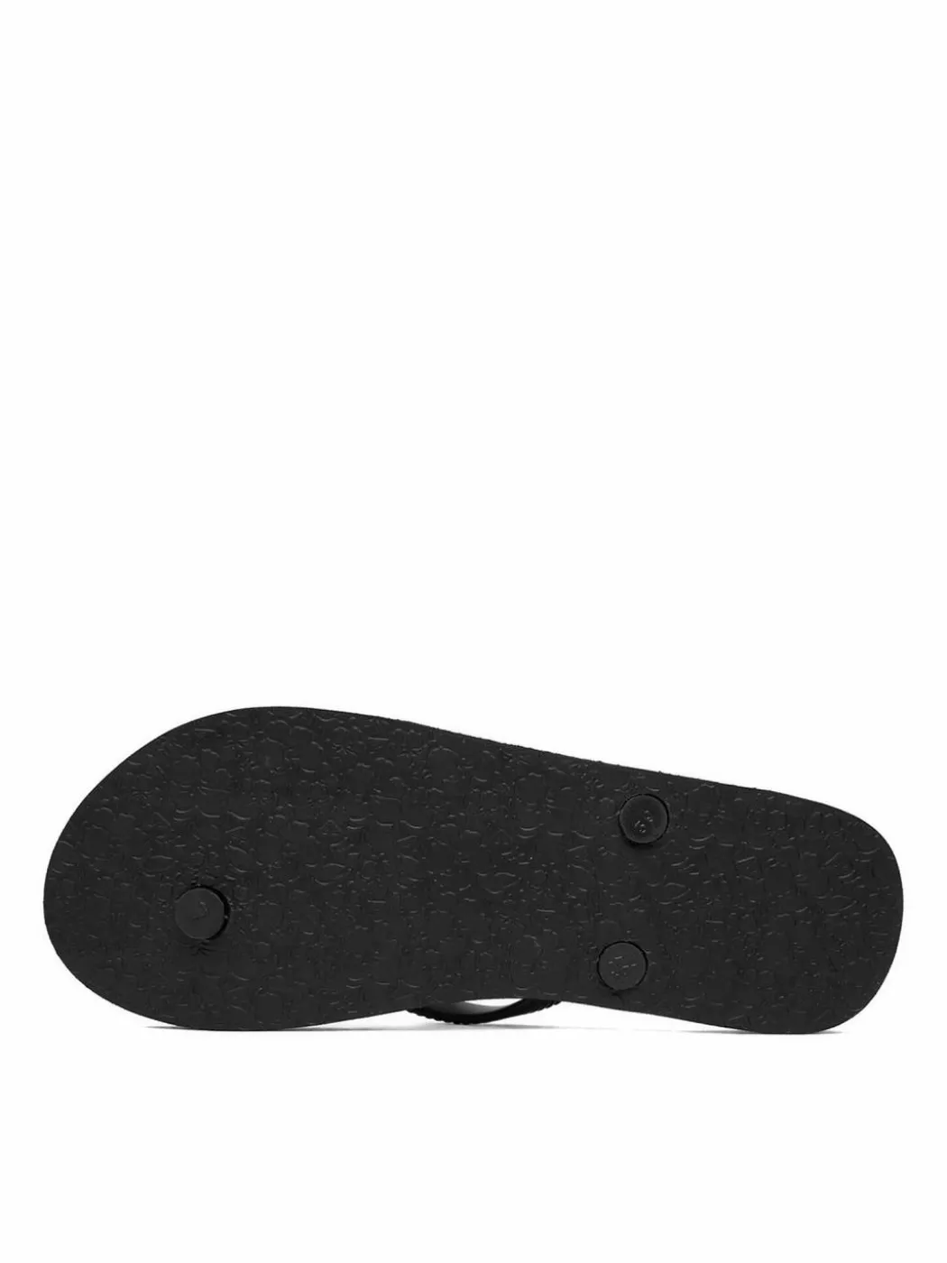 Infradito CEOWB-SS25-3C021 Nero