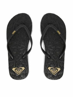Infradito CEOWB-SS25-3C021 Nero