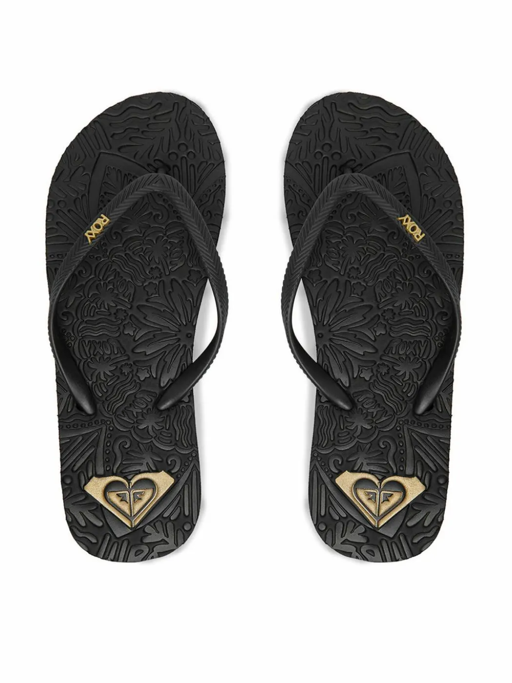 Infradito CEOWB-SS25-3C021 Nero