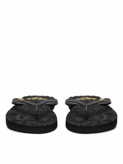 Infradito CEOWB-SS25-3C021 Nero