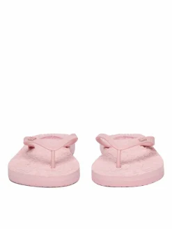 Infradito CEOWB-SS25-3C021 Rosa