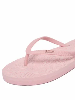 Infradito CEOWB-SS25-3C021 Rosa