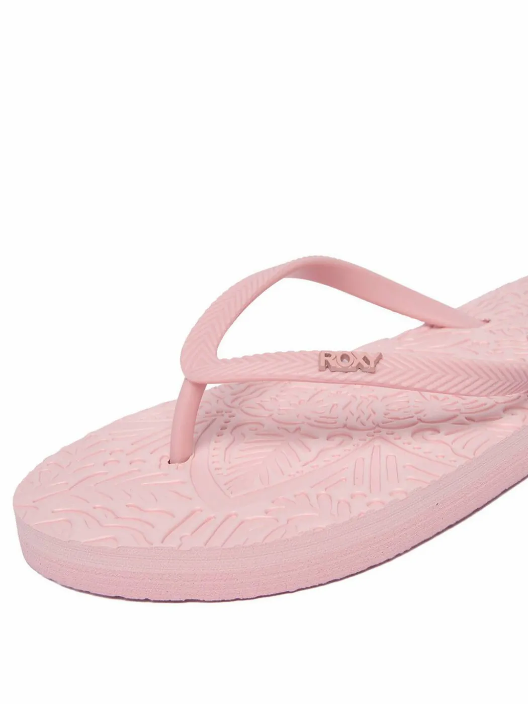 Infradito CEOWB-SS25-3C021 Rosa