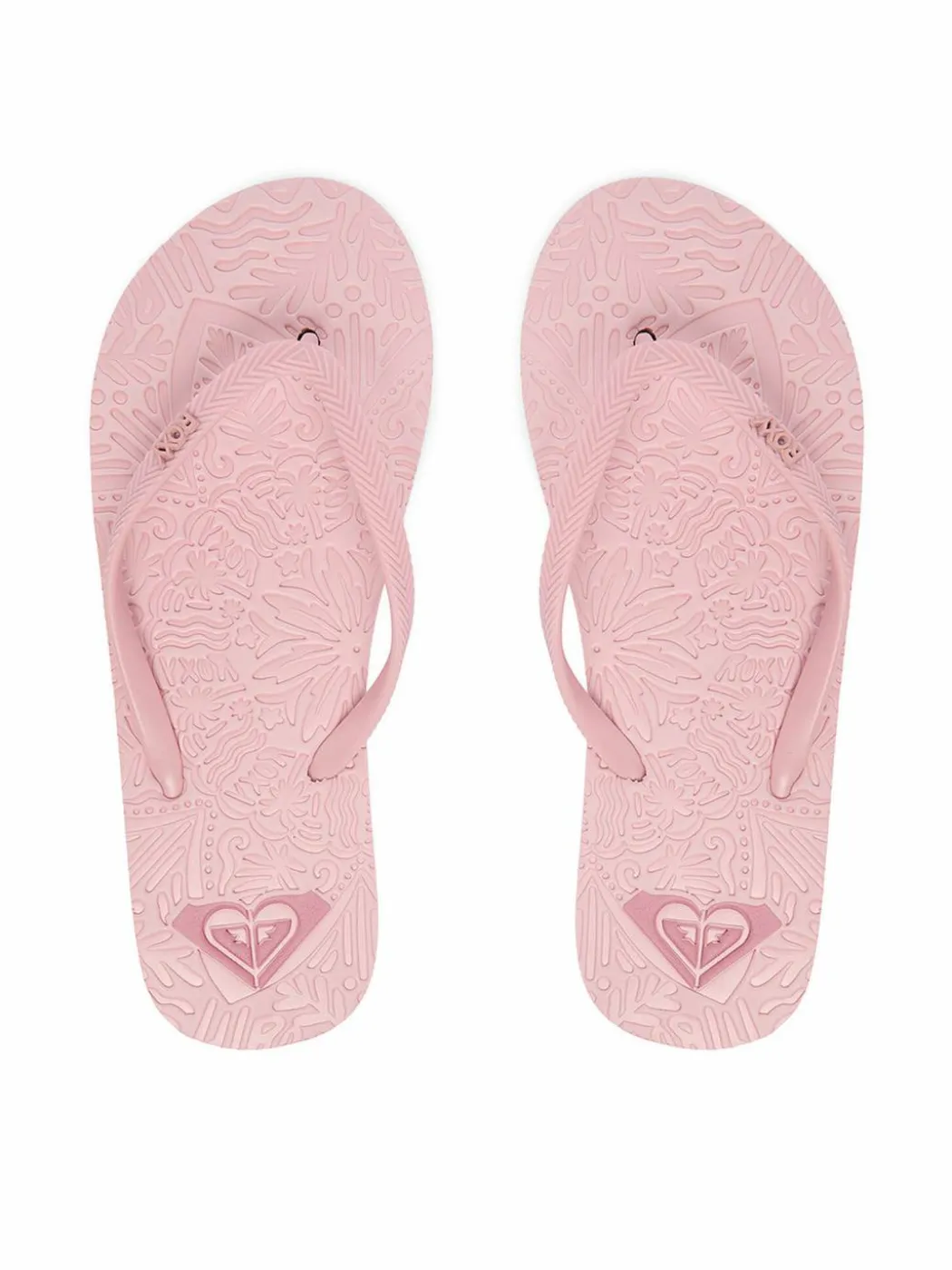 Infradito CEOWB-SS25-3C021 Rosa