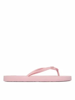 Infradito CEOWB-SS25-3C021 Rosa