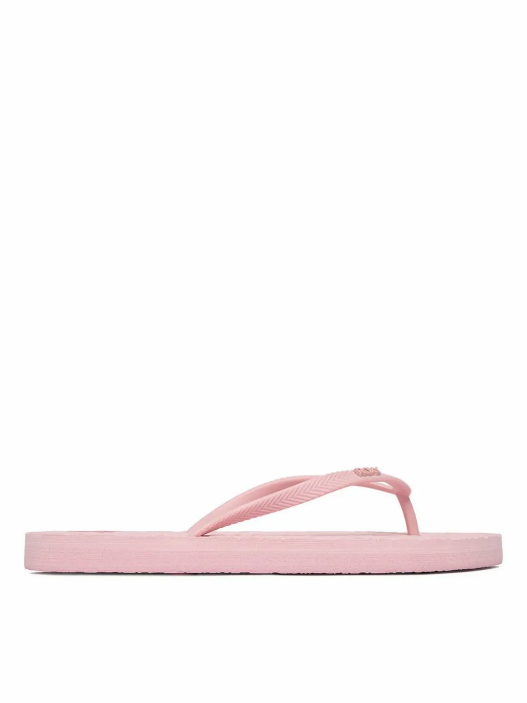 Infradito CEOWB-SS25-3C021 Rosa