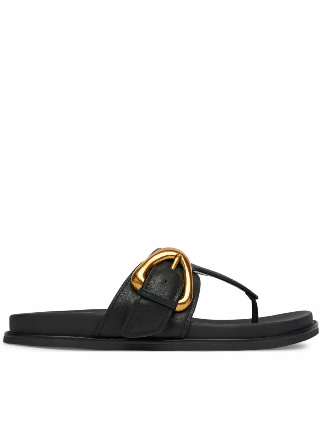 Infradito CLAUDIE-R25SS03088