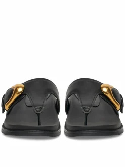 Infradito CLAUDIE-R25SS03088