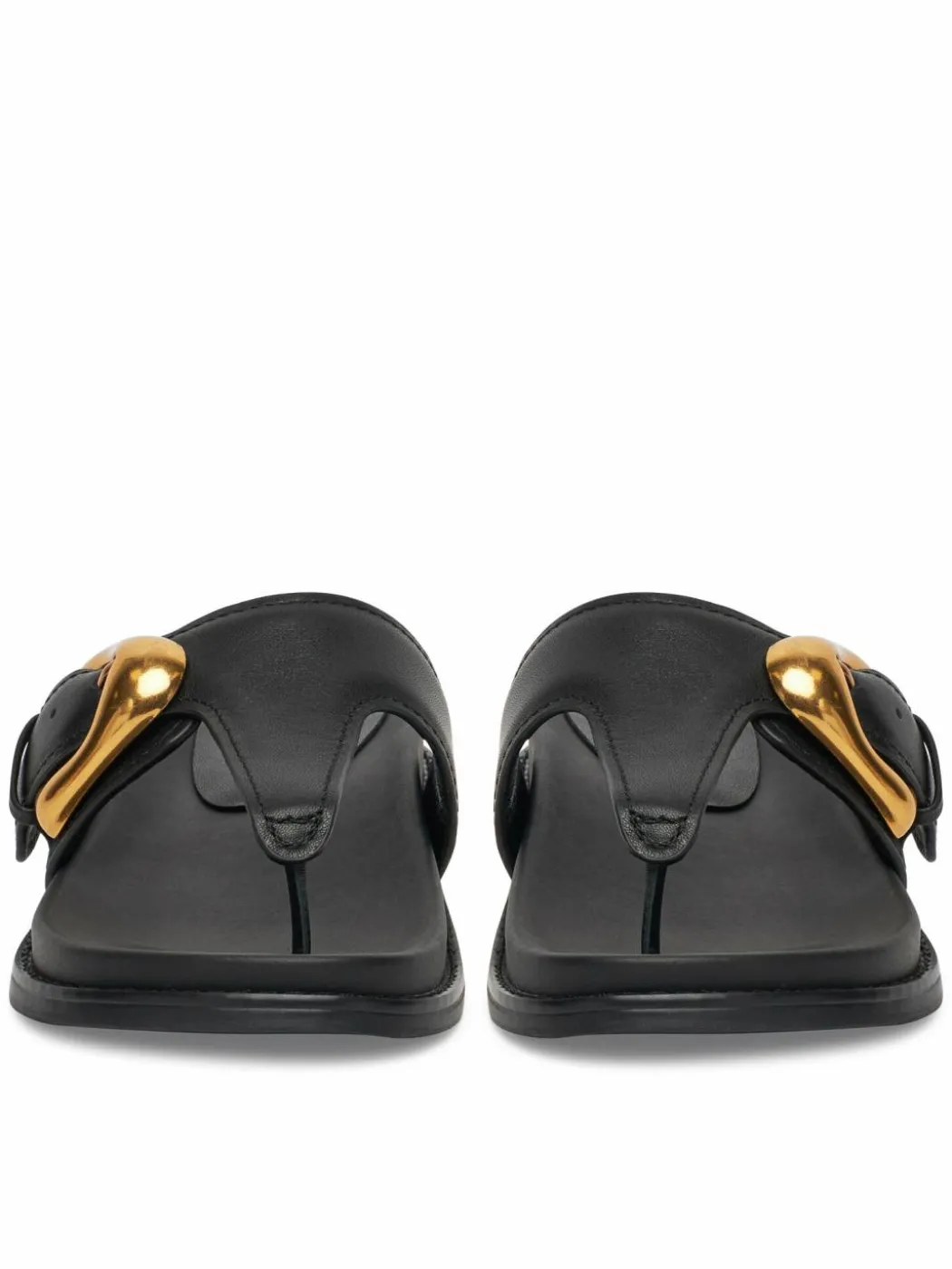 Infradito CLAUDIE-R25SS03088