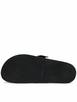 Infradito CLAUDIE-R25SS03088