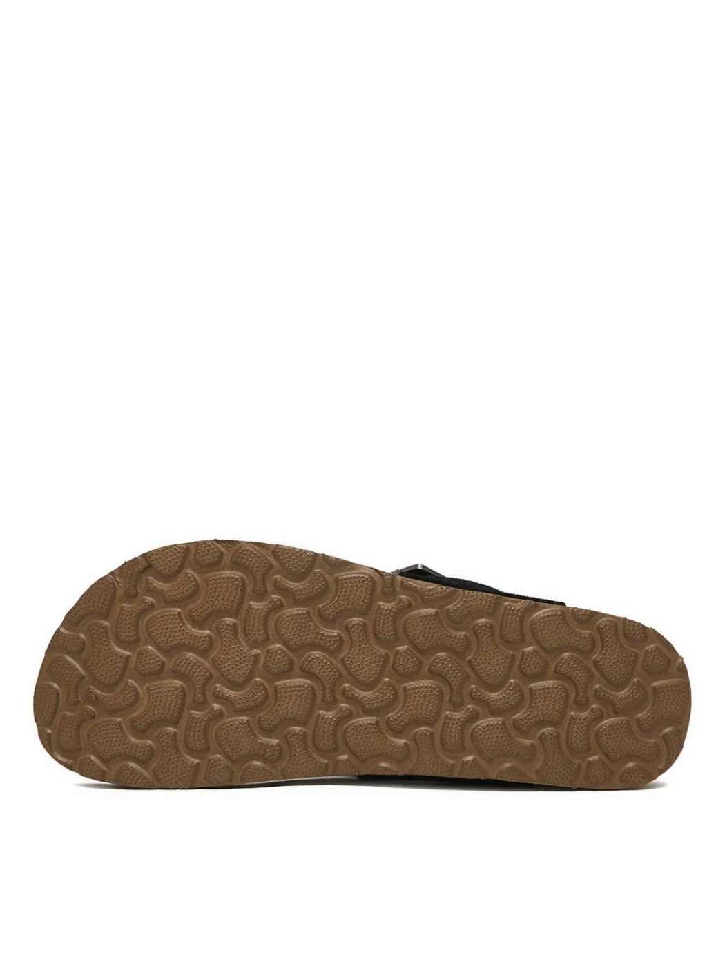 Infradito CWB-WS-1128-51-S Nero
