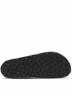Infradito Eco Mymosa Wmn Flip Flop 3Q91036 Bianco