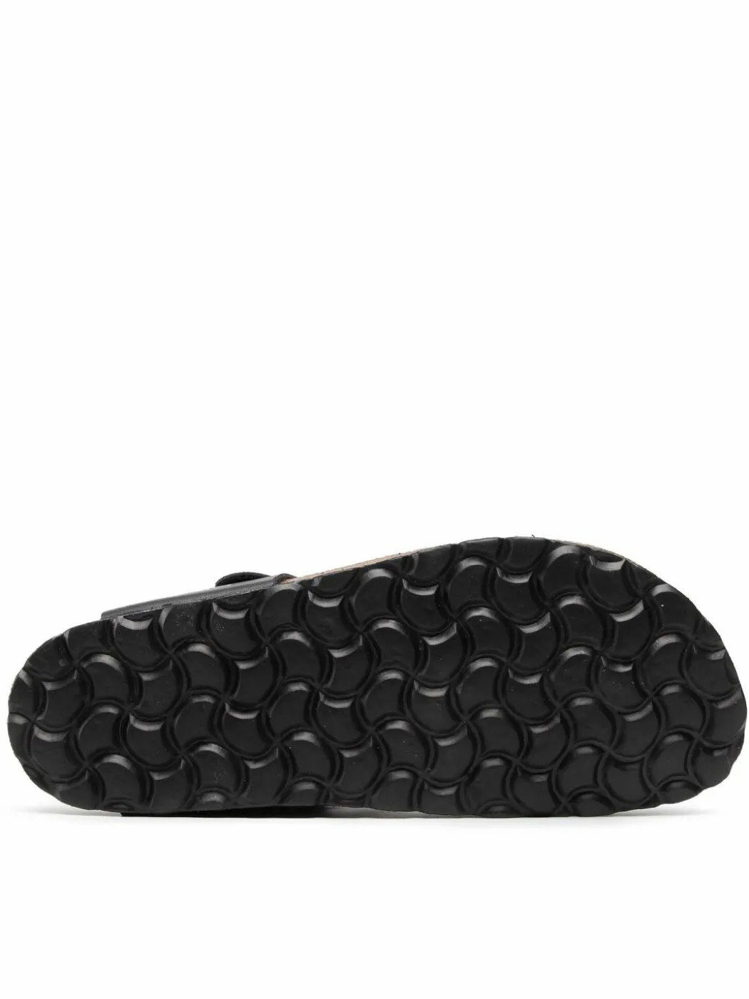 Infradito Eco Mymosa Wmn Flip FLop 3Q91036 Nero