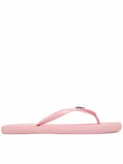 Infradito E6GZ14 BB00F Rosa chiaro