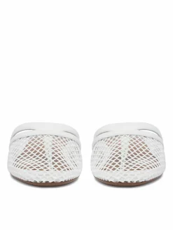 Infradito EO-ANIKA-LT213-3 Bianco