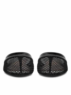 Infradito EO-ANIKA-LT213-3 Nero
