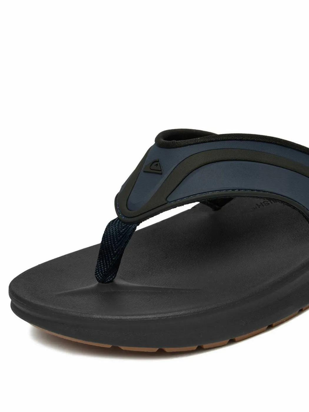 Infradito EO-BRANTON III CQ10124MD Blu scuro