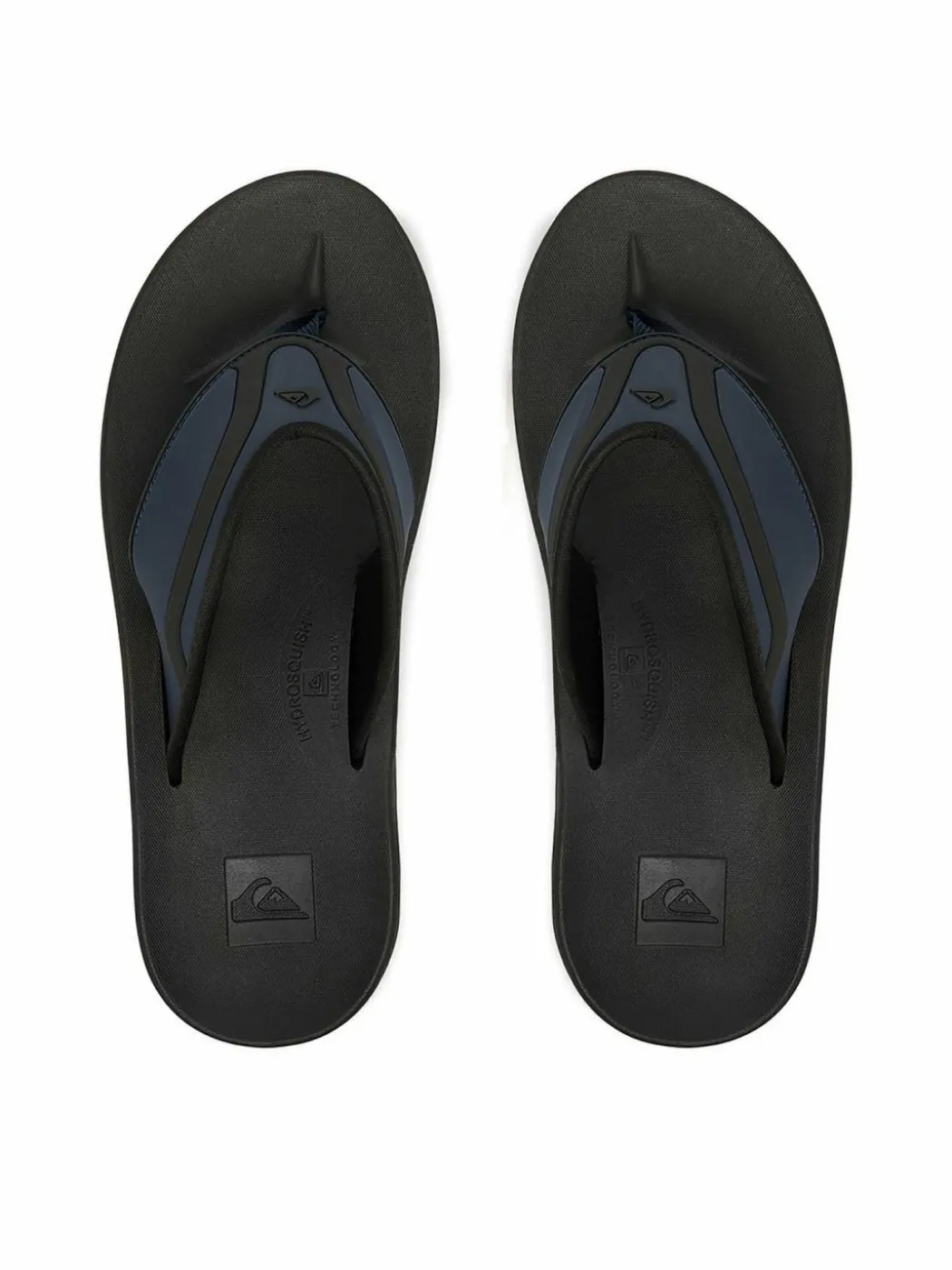 Infradito EO-BRANTON III CQ10124MD Blu scuro