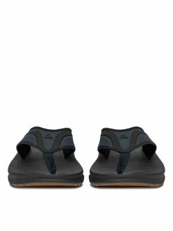 Infradito EO-BRANTON III CQ10124MD Blu scuro