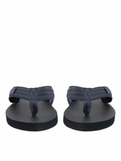 Infradito EO-DUNE CQ10036MDM Blu scuro