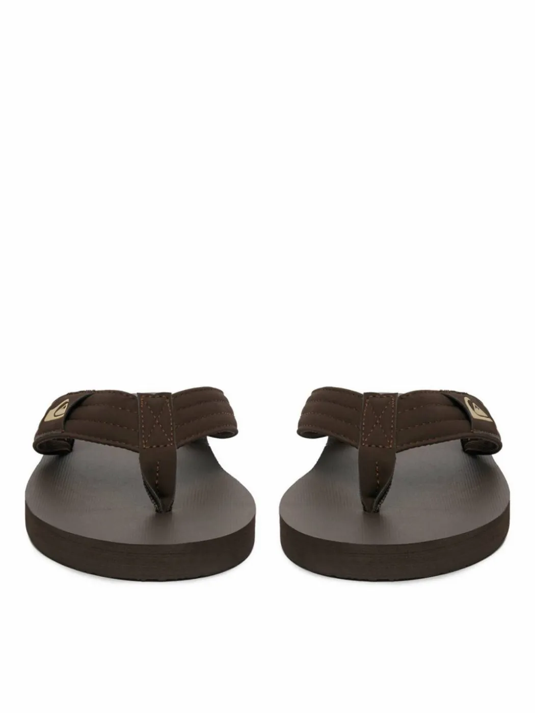 Infradito EO-DUNE CQ10036MGG Marrone scuro