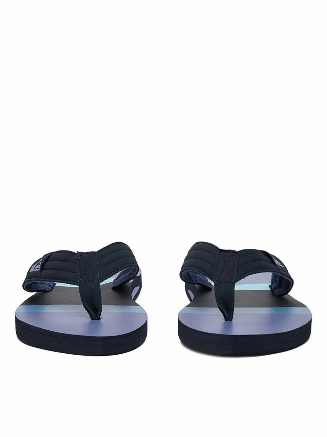 Infradito EO-DUNE CQ10036MMDA Blu scuro