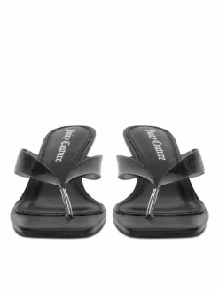 Infradito EO-259-130-01 Nero