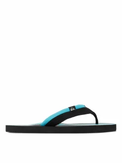 Infradito EO-QUILTED DUNE CQ10050BBA Nero