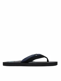 Infradito EO-QUILTED DUNE CQ10050BVZV Nero