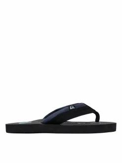 Infradito EO-QUILTED DUNE CQ10050YVZV Nero