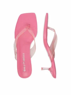 Infradito EO-259-130-01 Rosa