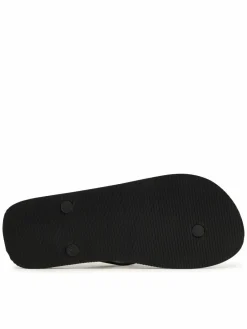 Infradito EX000041 AF22188 MC001 Nero