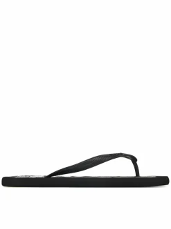 Infradito F6GZ13 BB00H Nero