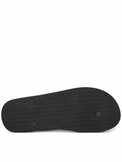 Infradito F6GZ13 BB00H Nero