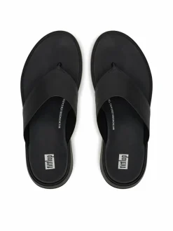 Infradito FW3 090 Nero
