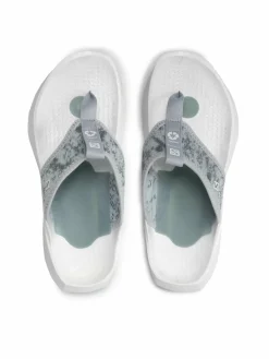 Infradito Index Break 415513 22 V0 Grigio