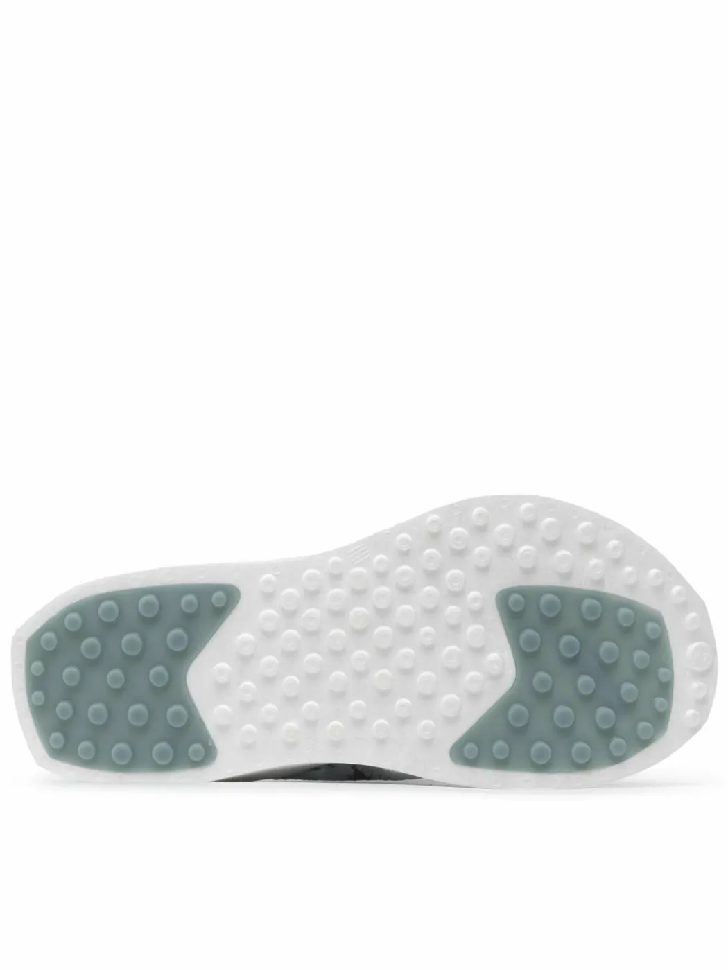 Infradito Index Break 415513 22 V0 Grigio