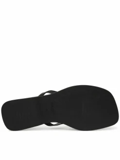 Infradito Izzy 5913-408-20 Nero