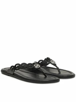 Infradito Jane Thong 40S6JNFS1L Nero