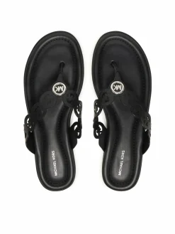 Infradito Jane Thong 40S6JNFS1L Nero