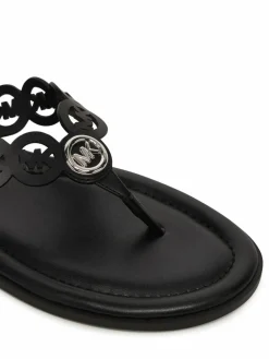 Infradito Jane Thong 40S6JNFS1L Nero